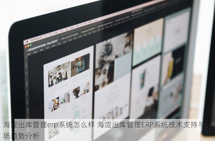 海淀出库管理erp系统怎么样 海淀出库管理ERP系统技术支持与市场趋势分析