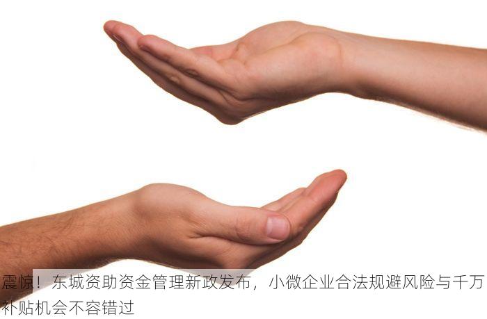 北京发票北京验票系统查询 告别繁琐，北京验票系统在线查询轻松搞定发票信息