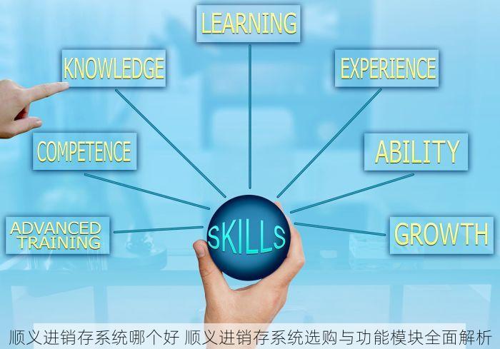 你注意到了吗？北京的发票北京系统里没有，看看这是为什么