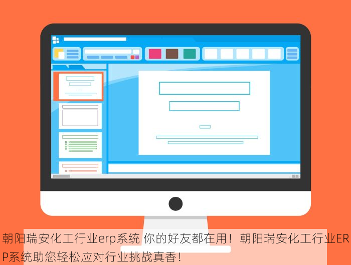 北京的发票北京系统里没有 《北京发票丢失？快速定位原因及补救措施》