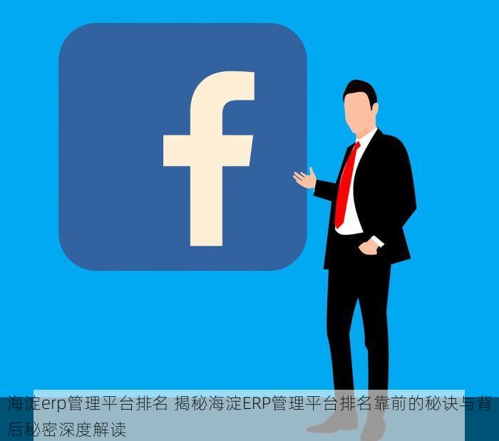 海淀erp管理平台排名 揭秘海淀ERP管理平台排名靠前的秘诀与背后秘密深度解读