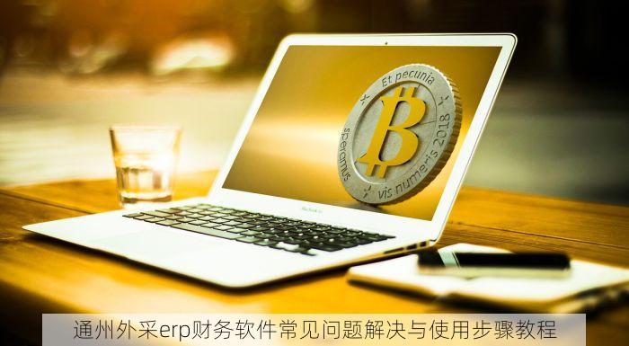 通州外采erp财务软件常见问题解决与使用步骤教程