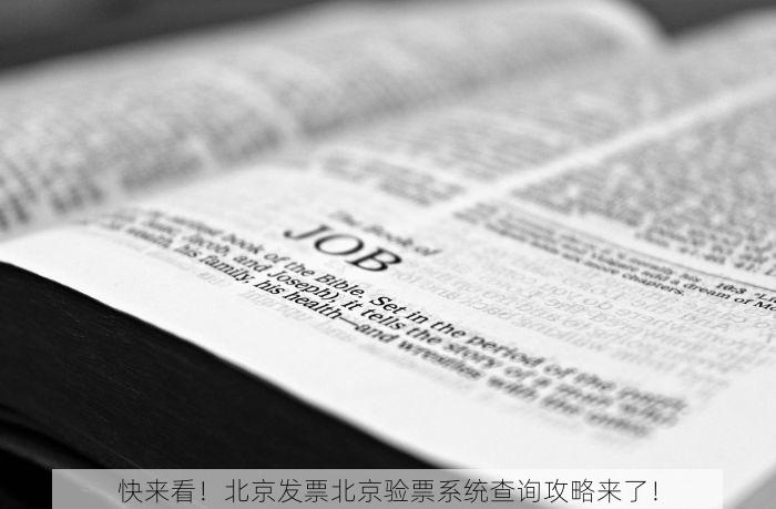 房山代理记账展销会：聚焦企业需求，分享干货助力发展加速