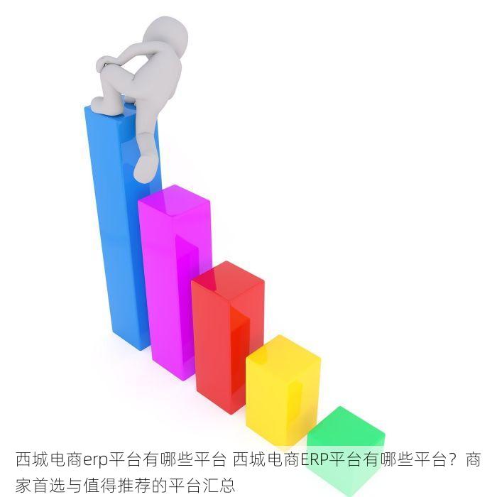 西城电商erp平台有哪些平台 西城电商ERP平台有哪些平台？商家首选与值得推荐的平台汇总