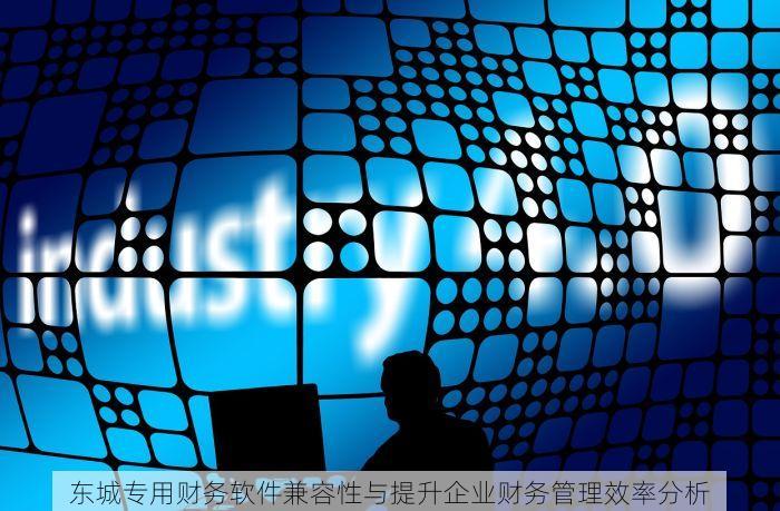 海淀橡胶模具erp 揭秘海淀橡胶模具ERP成功实施与定制开发的关键步骤