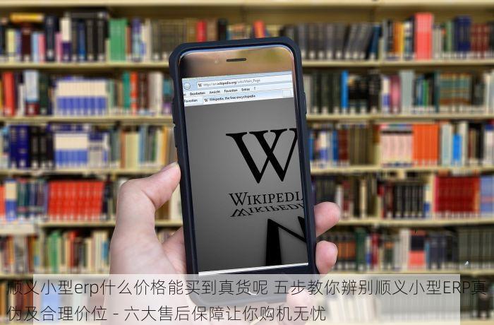 顺义小型erp什么价格能买到真货呢 五步教你辨别顺义小型ERP真伪及合理价位 - 六大售后保障让你购机无忧