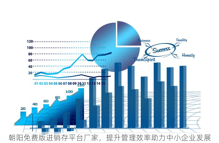 北京发票北京验票系统查询 北京发票查询系统更新，快速验票就这么简单
