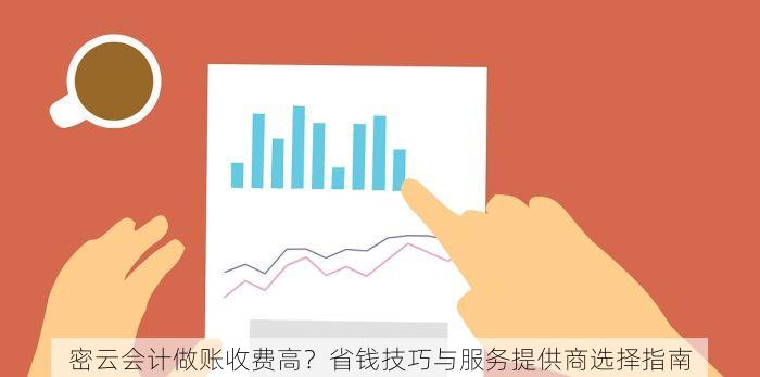 密云会计做账收费高？省钱技巧与服务提供商选择指南