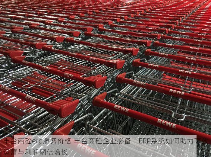 东城仓储erp有哪些 东城仓储ERP：仓储管理难题终结者，提升库存效率达%