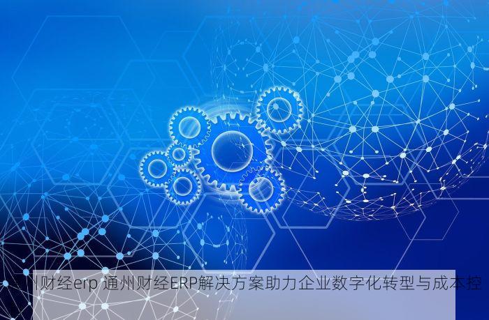 哪个加油软件发票开通州的 通州加油软件发票管理与开具流程优化用户体验升级版