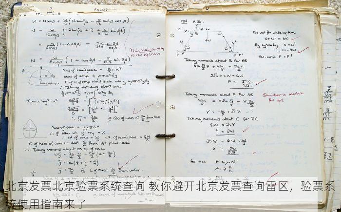新版本来袭：深度解读海淀亚中erp的十大新增功能与六大优势