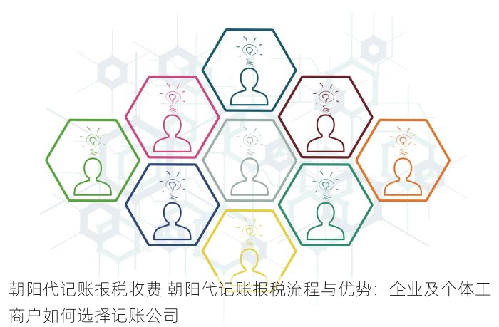 平谷erp纸企 平谷ERP纸企智能化升级与运营成本降低策略