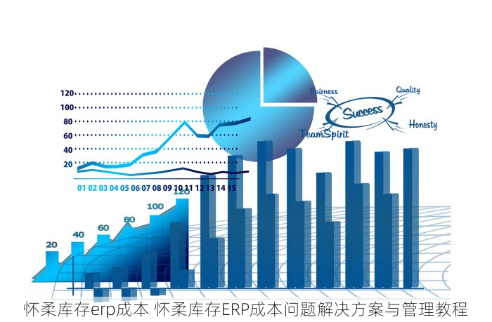 怀柔库存erp成本 怀柔库存ERP成本问题解决方案与管理教程