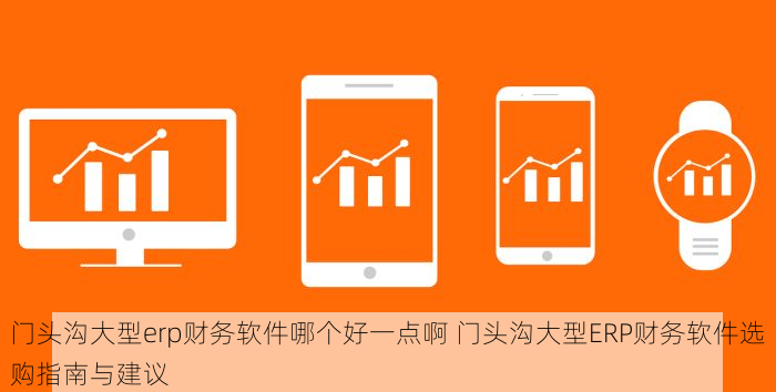 门头沟大型erp财务软件哪个好一点啊 门头沟大型ERP财务软件选购指南与建议