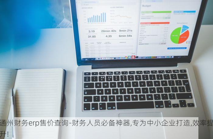 通州财务erp售价查询-财务人员必备神器,专为中小企业打造,效率提升!