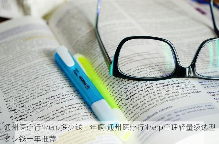 标题1让财务工作更省心，标题2朝阳扫描发票系统专业版
