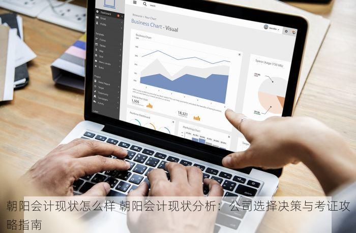 朝阳会计现状怎么样 朝阳会计现状分析：公司选择决策与考证攻略指南