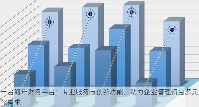 丰台海洋财务平台：专业服务与创新功能，助力企业管理资金多元化需求
