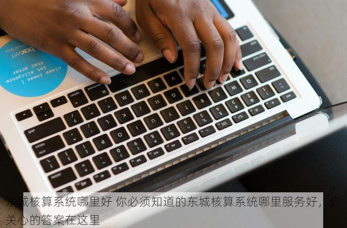东城核算系统哪里好 你必须知道的东城核算系统哪里服务好，你关心的答案在这里
