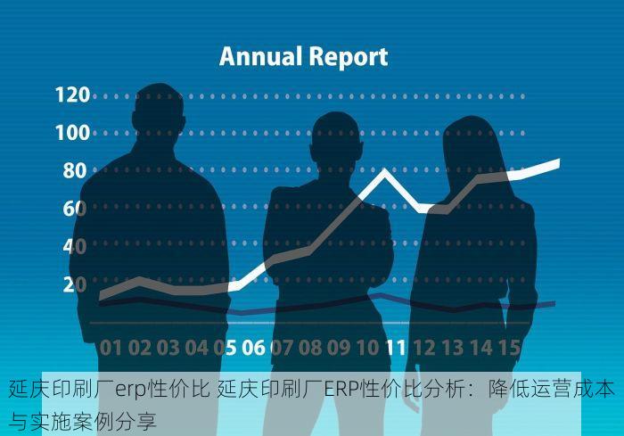 延庆印刷厂erp性价比 延庆印刷厂ERP性价比分析：降低运营成本与实施案例分享