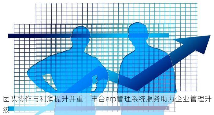 丰台何为erp系统 揭秘丰台ERP系统优势，你关心的问题答案都在这里！
