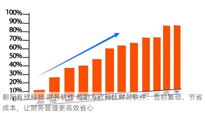 朝阳方欣科技 财务软件 朝阳方欣科技财务软件：告别繁琐、节省成本，让财务管理更高效省心