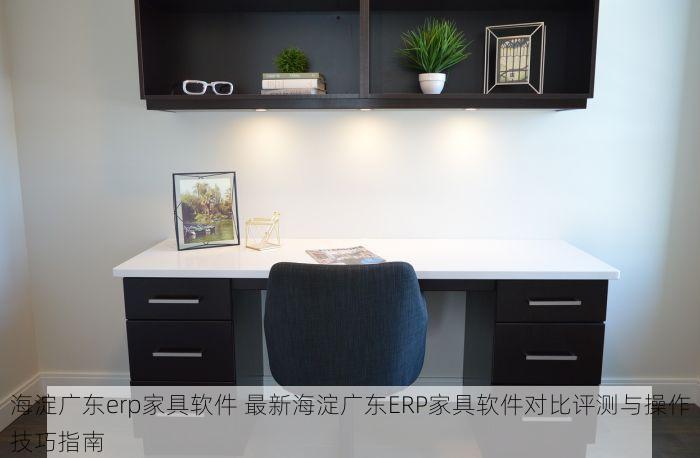 海淀广东erp家具软件 最新海淀广东ERP家具软件对比评测与操作技巧指南
