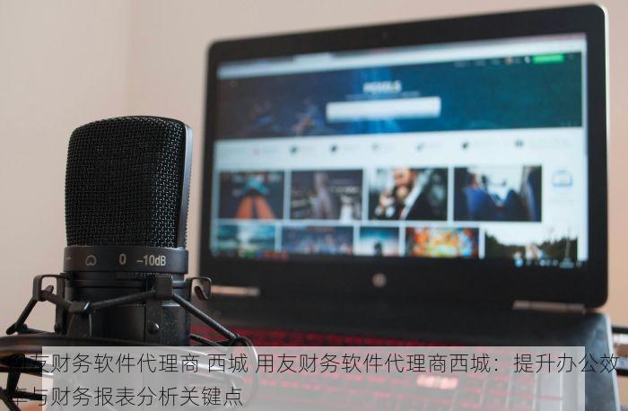 用友财务软件代理商 西城 用友财务软件代理商西城：提升办公效率与财务报表分析关键点