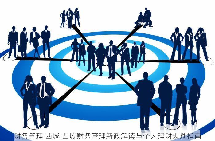 财务管理 西城 西城财务管理新政解读与个人理财规划指南