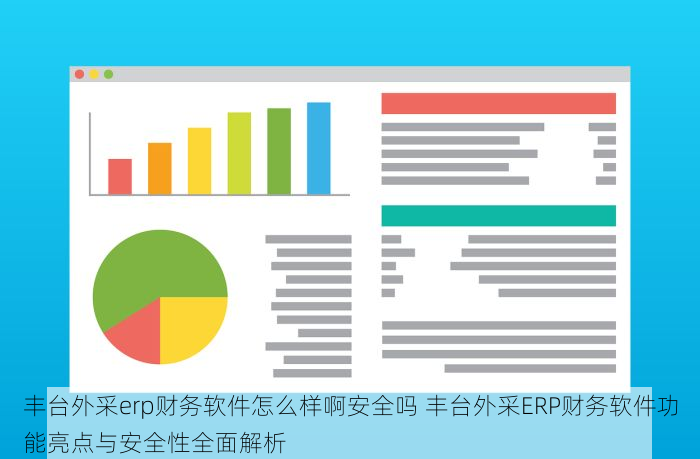 丰台外采erp财务软件怎么样啊安全吗 丰台外采ERP财务软件功能亮点与安全性全面解析