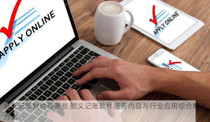 顺义记账软件有哪些 顺义记账软件服务内容与行业应用综合解决方案
