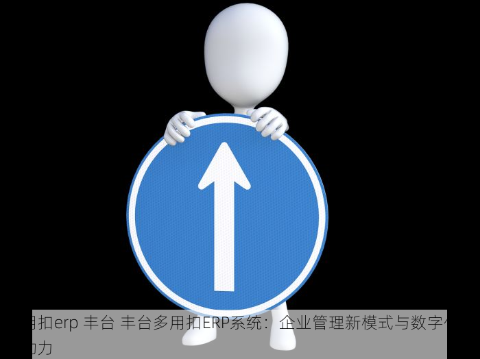 丰台成本核算优化与税务规划结合提升效率案例分析
