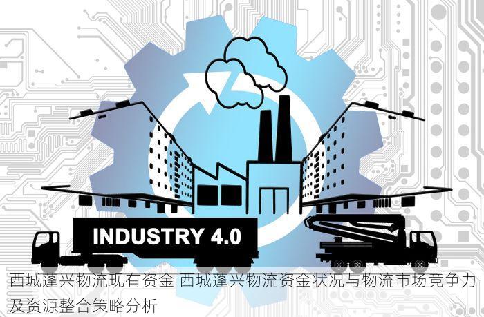 西城蓬兴物流现有资金 西城蓬兴物流资金状况与物流市场竞争力及资源整合策略分析