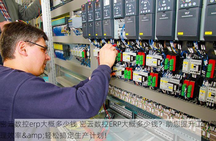 西城云采购平台资金管理 西城云采购平台：资金管理失误的教训与避坑指南