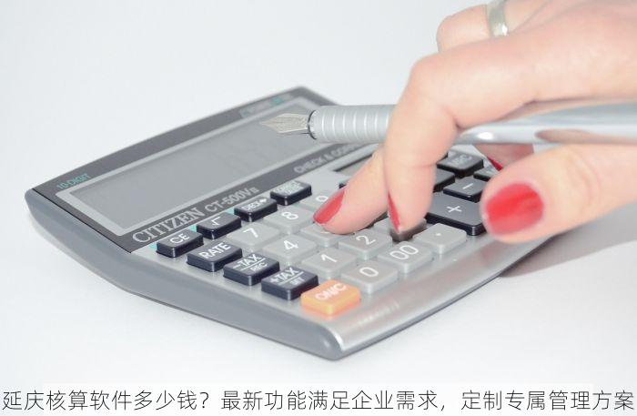 北京发票北京验票系统查询 紧急提醒：北京发票查验不通过？立即使用官方查询系统排查问题