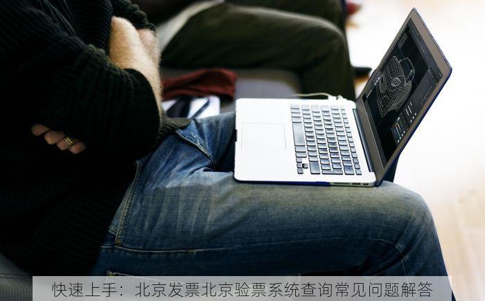 快速上手：北京发票北京验票系统查询常见问题解答