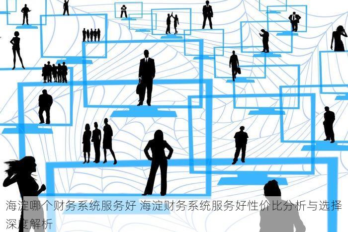 海淀哪个财务系统服务好 海淀财务系统服务好性价比分析与选择深度解析