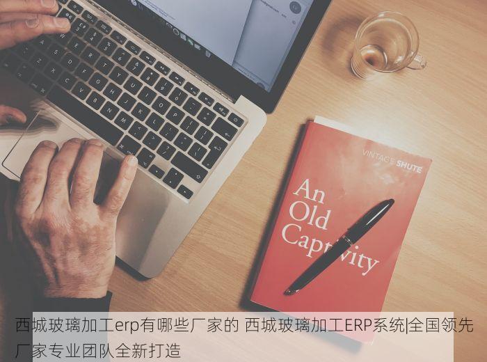 西城玻璃加工erp有哪些厂家的 西城玻璃加工ERP系统|全国领先厂家专业团队全新打造
