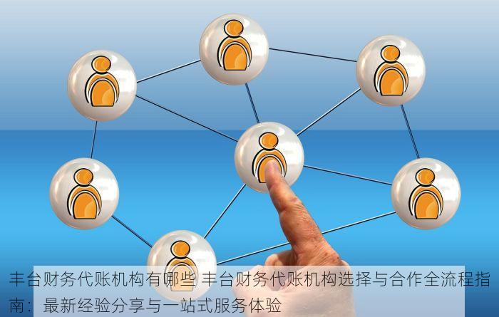 丰台财务代账机构有哪些 丰台财务代账机构选择与合作全流程指南：最新经验分享与一站式服务体验