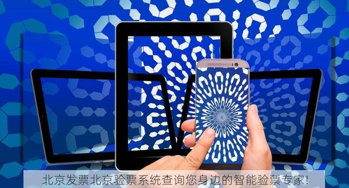 北京发票北京验票系统查询您身边的智能验票专家!