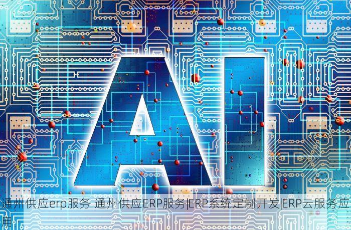 通州供应erp服务 通州供应ERP服务|ERP系统定制开发|ERP云服务应用