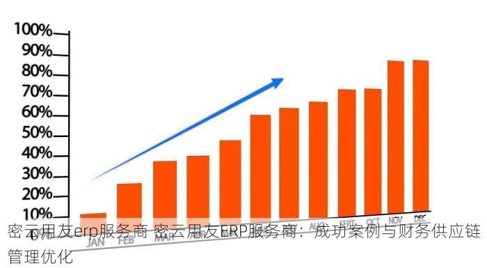 密云用友erp服务商 密云用友ERP服务商：成功案例与财务供应链管理优化