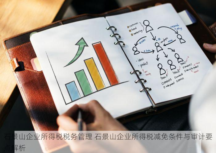 石景山企业所得税税务管理 石景山企业所得税减免条件与审计要点解析