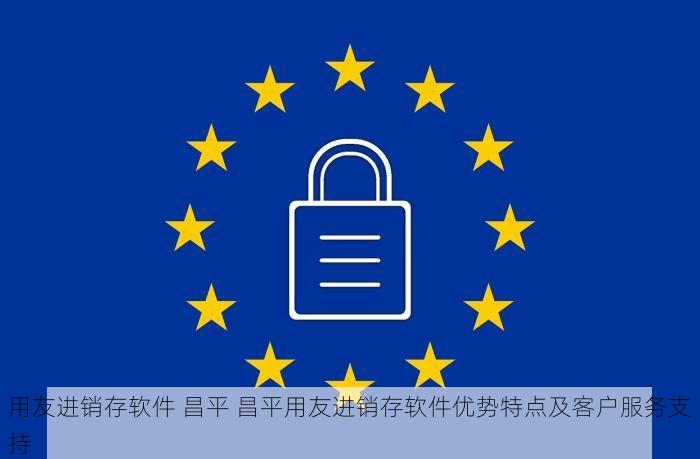 用友进销存软件 昌平 昌平用友进销存软件优势特点及客户服务支持