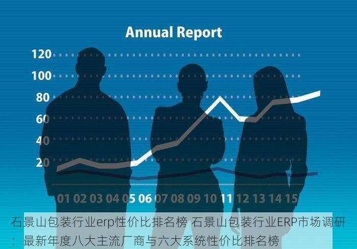 石景山包装行业erp性价比排名榜 石景山包装行业ERP市场调研：最新年度八大主流厂商与六大系统性价比排名榜