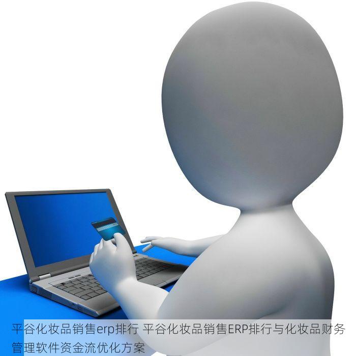 平谷化妆品销售erp排行 平谷化妆品销售ERP排行与化妆品财务管理软件资金流优化方案