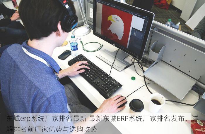 东城erp系统厂家排名最新 最新东城ERP系统厂家排名发布，详解排名前厂家优势与选购攻略