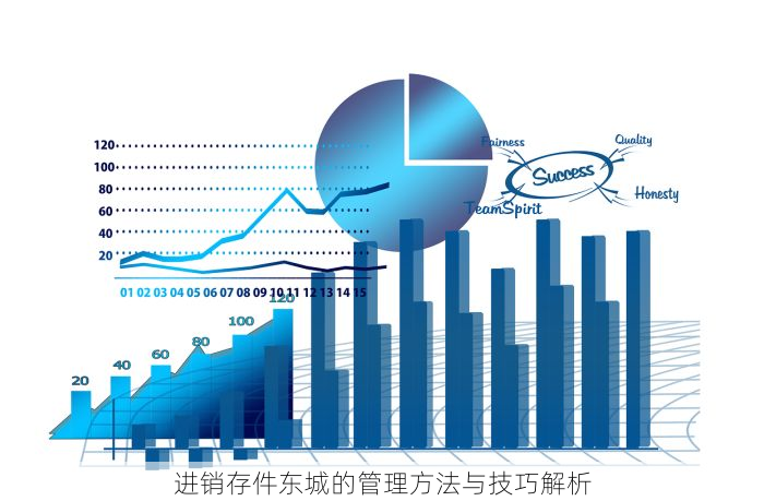 进销存件东城的管理方法与技巧解析