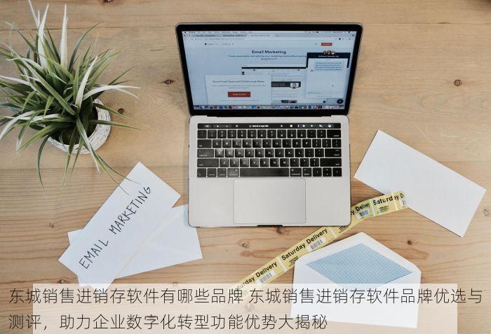 东城销售进销存软件有哪些品牌 东城销售进销存软件品牌优选与测评，助力企业数字化转型功能优势大揭秘