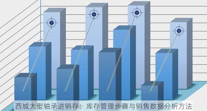 西城大型轴承进销存：库存管理步骤与销售数据分析方法